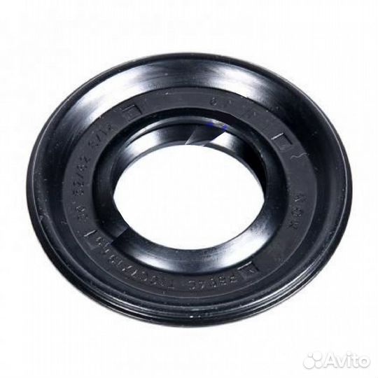 Сальник 30x52/65x7/10 к стиральным Indesit, Aristo