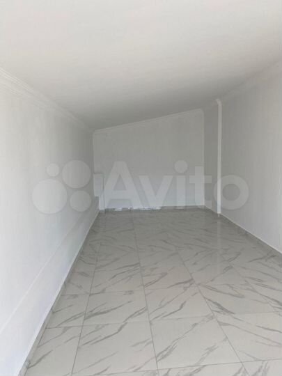 Дом 400 м² (Турция)