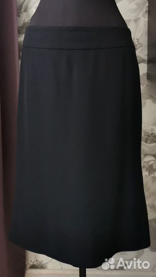 Юбка Armani оригинал