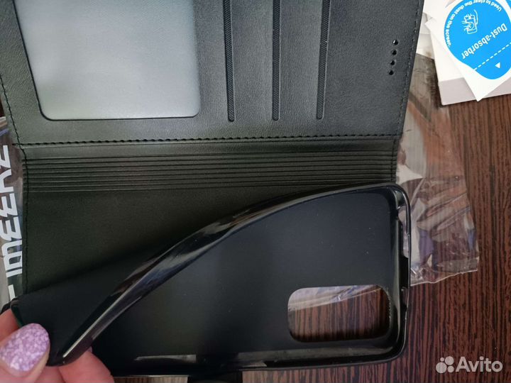 Пленка для телефона чехол для телефона