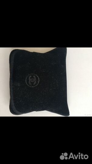 Хайлайтер Chanel лимитка