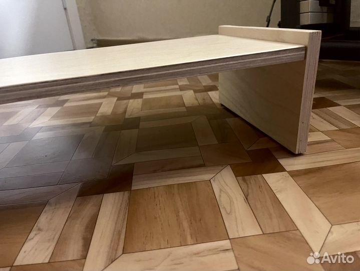 Подставка для монитора