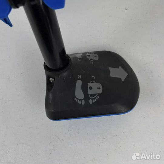 Костыль свободные руки в аренду