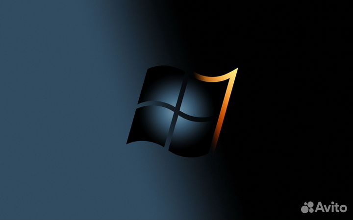 Ключ windows 10:11 PRO /Office 2016 / 2019 /2021