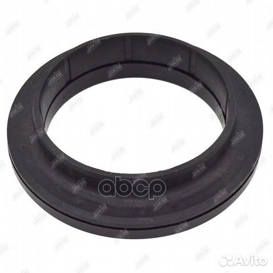 Подшипник опоры амортизатора BM22008 jikiu