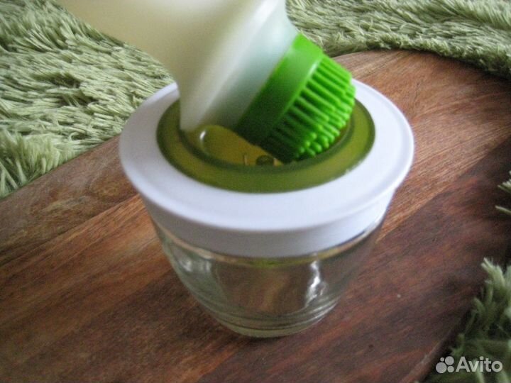 Ёмкость д/масла