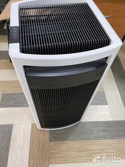 Очиститель воздуха boneco p700