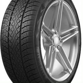 Triangle WinterX TW401 185/70 R14 88T