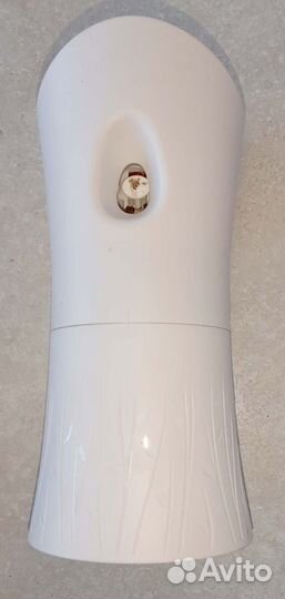 Автоматический освежитель воздуха AirWick