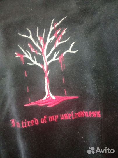 Hikkikomori kai long i'm tired of my uselessness