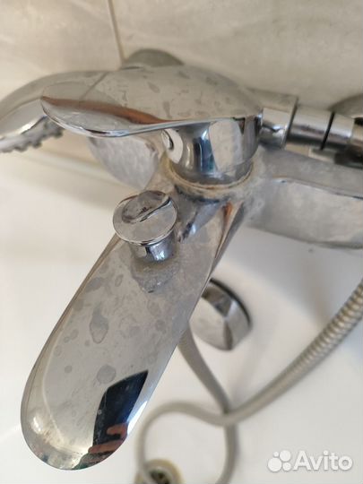 Клининг уборка квартир