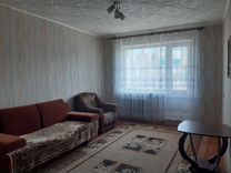 1-к. квартира, 37,2 м², 3/5 эт.