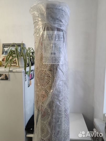 Туркменский кавер