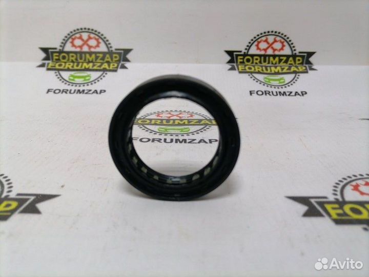 Сальник привода передний Ford Focus 1.4-1.6