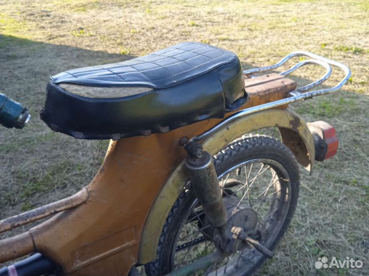 Продаю ригу