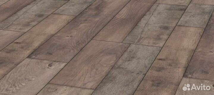 Напольные покрытия