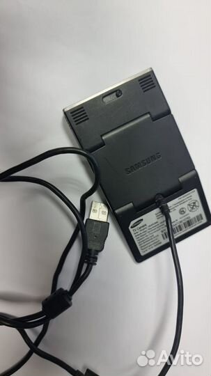 Вебкамера для тв