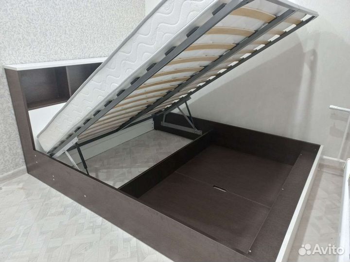 Мастер на час