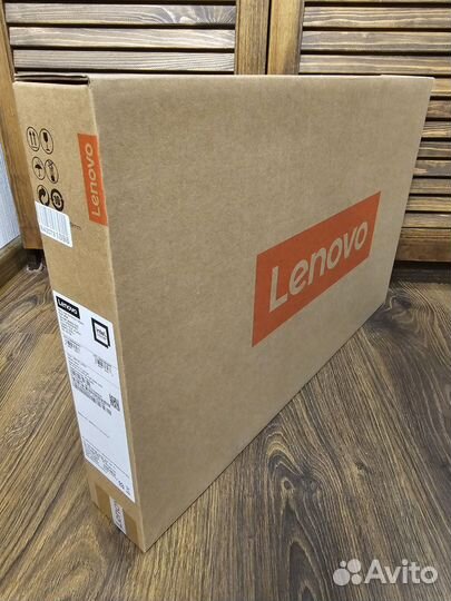 Lenovo ip3 Slim IPS 16