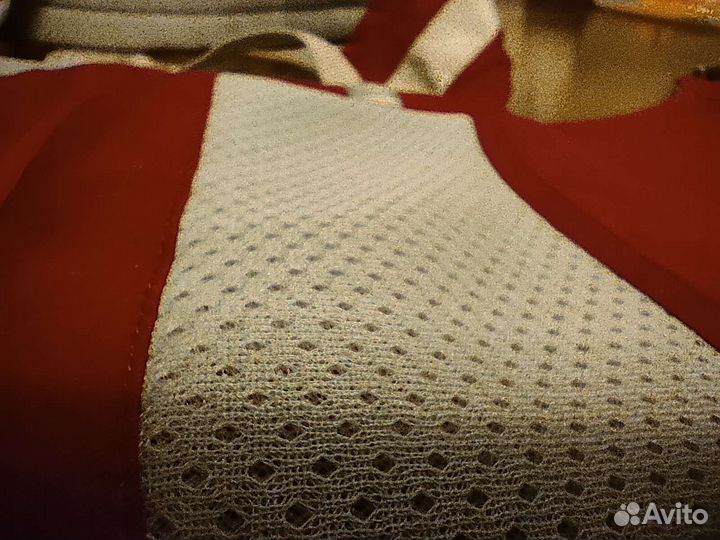 Рюкзак - переноска Leotex