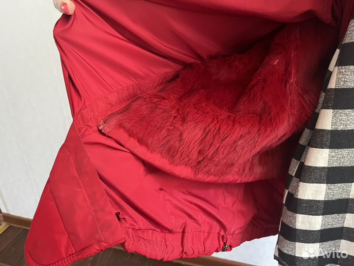 Пихора трансформер