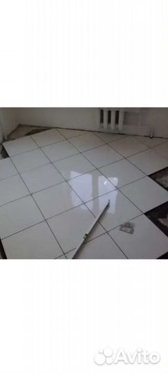 Мастер по ремонту и укладке плитки