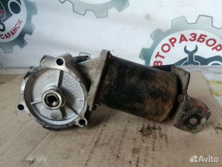 Моторчик раздатки МКПП Kia Sorento, 2.5 D4CB