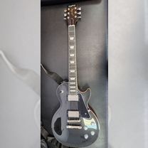 Epiphone les Paul Modern