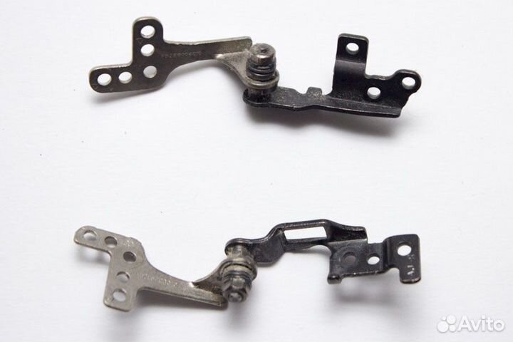 Петли матрицы fbze8003010 fbze8004010 для Acer D27