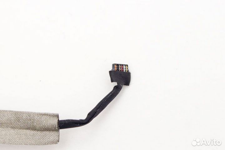 Шлейф матрицы 35040EH00-H0B-G для HP Pavilion 15-d