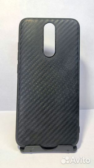 Xiaomi Redmi 8, 4/64 ГБ