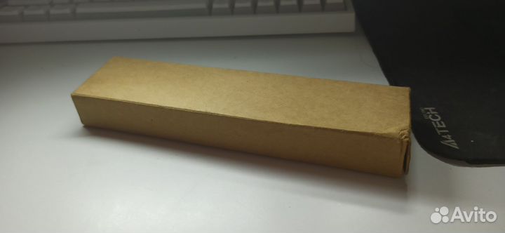 Стилус gaomon artpaint AP40 PD1560 новый