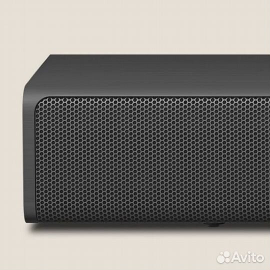 Саундбар Xiaomi Mi TV Speaker 3.1 S27M8-31 топ