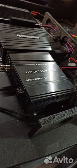 Apocalypse aab 2900.1d