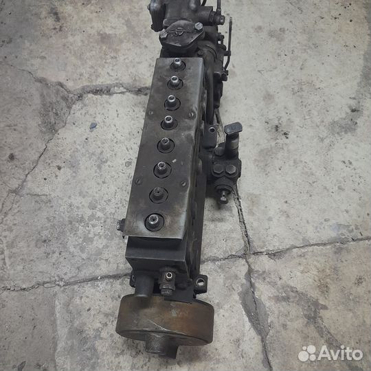 Маз игрушка