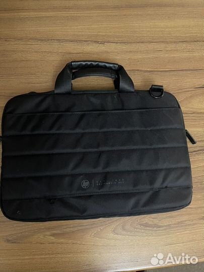 Сумка для ноутбука
