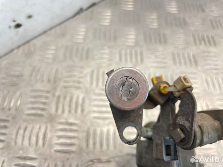 Замок зажигания Kia Spectra SD S6D 2007