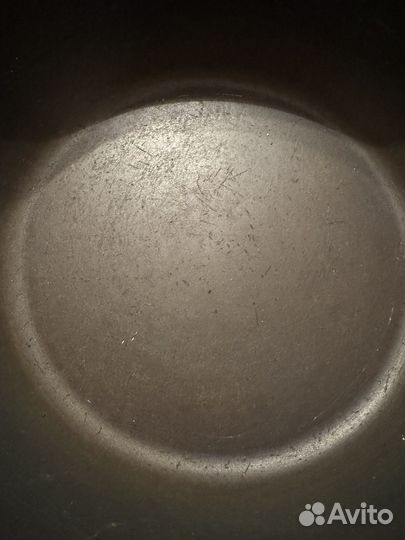 Сковорода ballarini