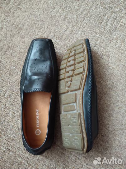 Обувь женская 40,5-41 размер