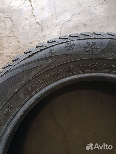 Viatti Brina Nordico V-522 185/65 R15