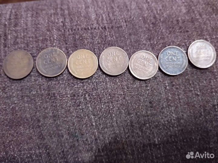 Коллекционные монеты, инновации, Сакагавея, др