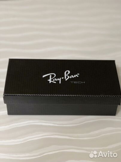 Солнцезащитные очки оригинал