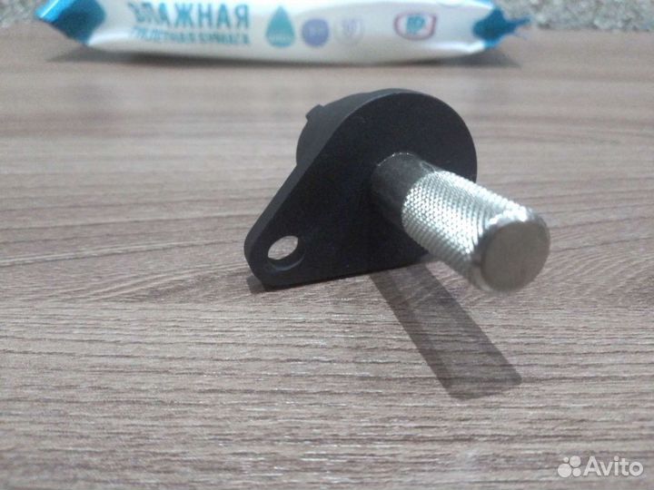 Фиксатор распредвалов jtc 4216