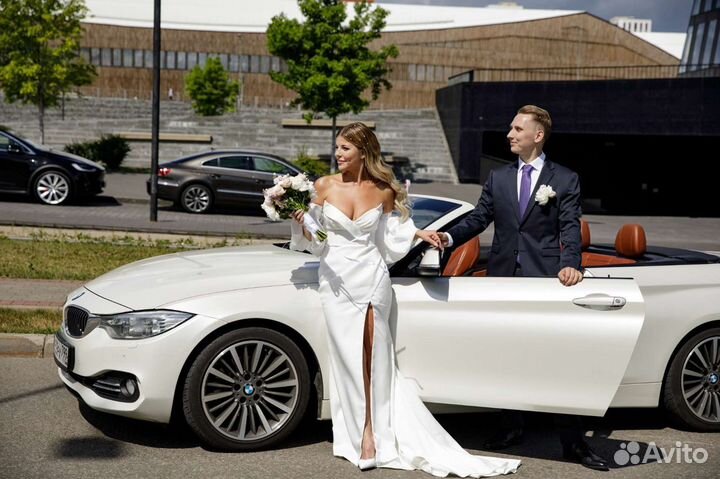 Фотограф видеограф Москва и область