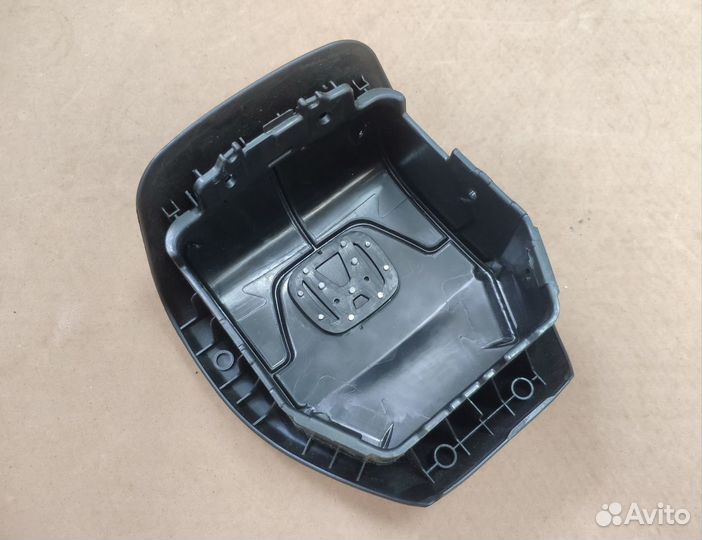 Заглушка руля Honda Accord 9 (2012-2017)