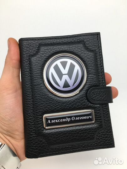 Подарочный набор,обрадуй своих любимых.VIP подарок