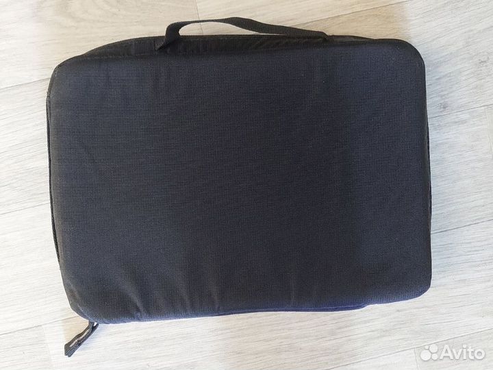 Сумка для нетбука, планшета Deuter Laptop Case 10