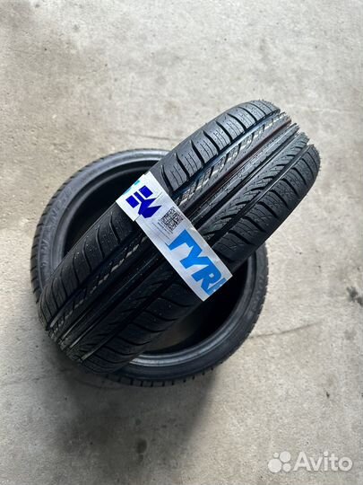 КАМА Breeze (HK-132) 185/70 R14 88T