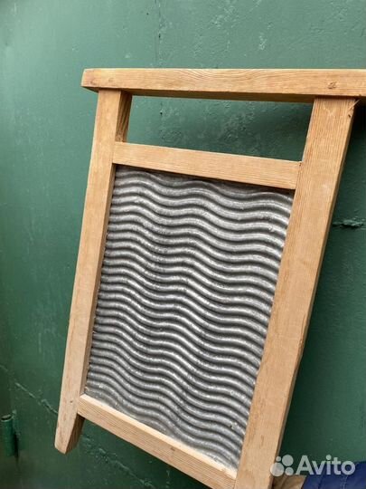 Стиральная машинка