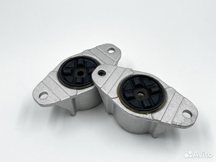 Опора заднего амортизатора на Ford